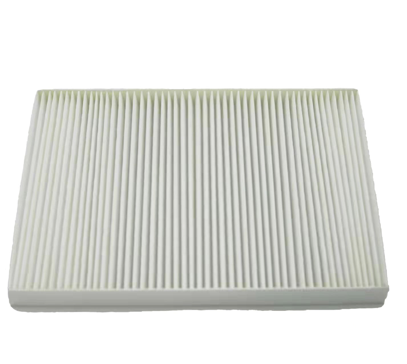 Cabin filter B7200 4BA0B/1S0819669/1S0820367 is applicable to Nissan New Qijun Qashqai Kelejia Keleao