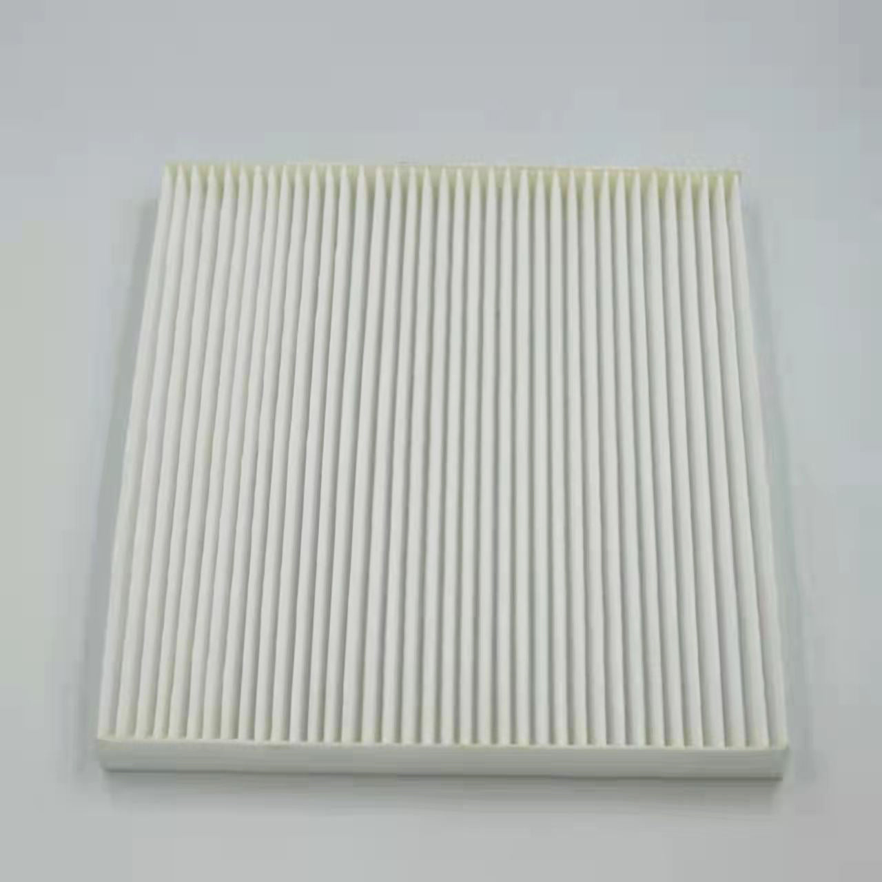 Cabin filter 203 830 02 18/A2038300218 is applicable to BYD F3 G3 L3 Kia K2 Tiggo