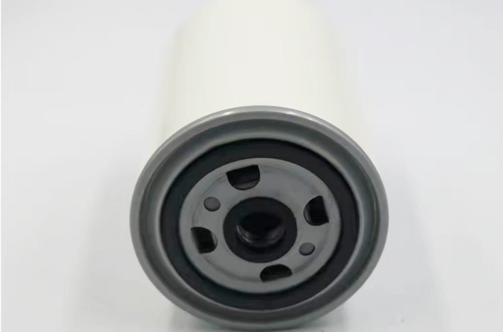 gas filter&diesel filter 1117011-621-0000/1117010-621-0000/1117050-60D/D5010477855/D5010224385/4 253 8923/5001019687 is applicable to Dongfeng 420 Essa Bus Mark DCI Renault Trucks