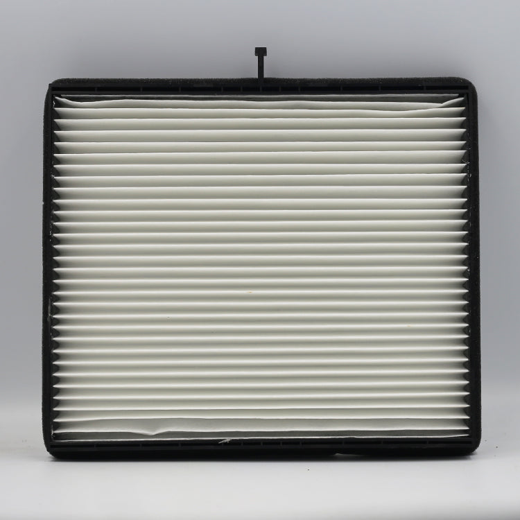 Air filter 93730343 is applicable to Buick Excelle HRV 1.6/1.8
