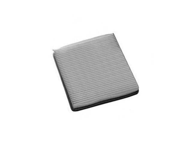 Cabin Filter 60-25-370-624 for RENAULT | Fits MAHLE LA 76, MANN CU1931-2 Material, WIX 1987431049 BOSCH 198, WIX ION CCF0009 CORTECO, WIX LA 76, WIX TSP0325036 DENSO DCF, MANN CUK 1931-2, MAHLE LA76/ | Wholesale