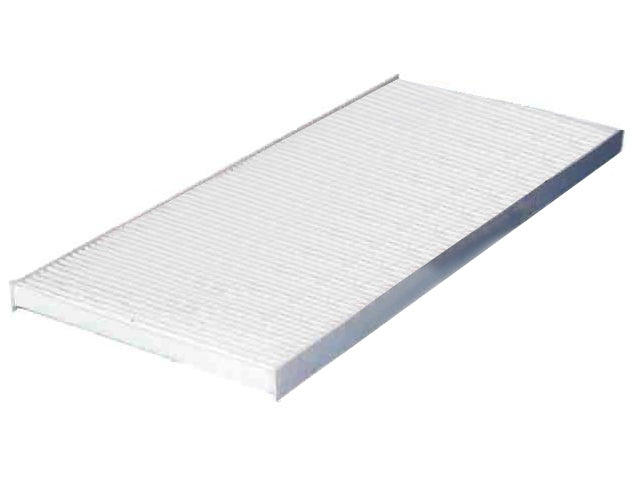 60 812 197 High Quality auto parts car engine Cabin filter for ALFA FIAT LANCIA