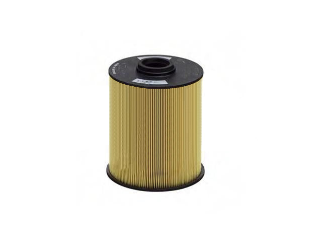 611 090 0051 Hot Sale Auto Car Parts 611 090 0051 diesel fuel filter for Mercedes-Benz