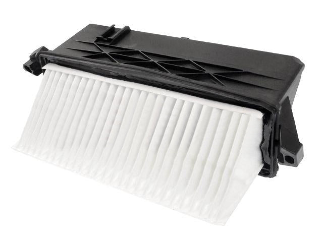 Air Filter 642-094-23-04 for MERCEDES BENZ | Fits MANN C24076, MANN C27127 | Wholesale