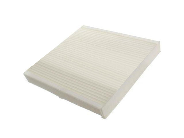 Cabin Filter 64-31-6-915-763 for ALPINA BMW | Fits BOSCH Workshop C3856WS Cab, FRAM 64316915763. BMW, FRAM Workshop C3856WS Cab, MANN 1 987 432 368 CORTEC, MANN 64316915763MY, MANN BMW 64 31 6 915, MAHLE LAK234, MANN FP 3139, MANN CU 3139 | Wholesale