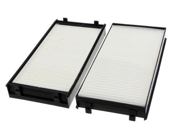 64 31 6 945 585 High Quality auto parts car engine Cabin filter for BMW