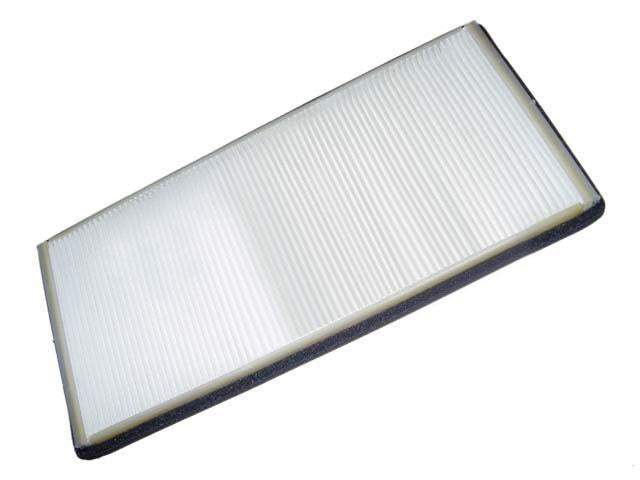 64 31 8 409 043 High Quality auto parts car engine Cabin filter for BMW LAND ROVER