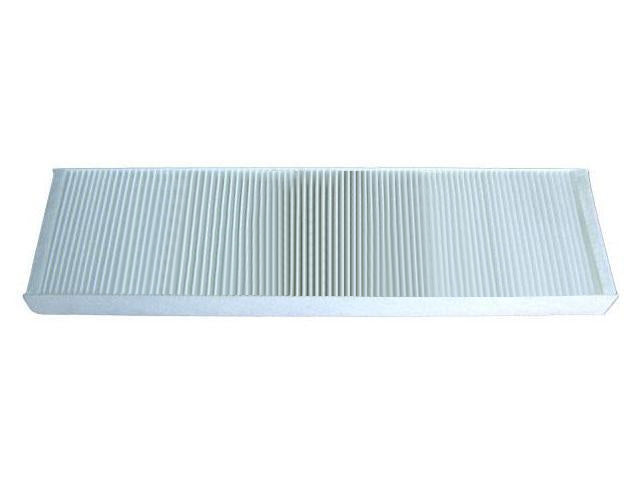 64 31 9 127 515 High Quality auto parts car engine Cabin filter for MINI