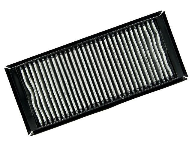 Cabin Filter 64-31-9-159-606 for BMW | Fits BOSCH CUK22008, BOSCH Genuine BMW - 643191, WIX 59606 | Wholesale