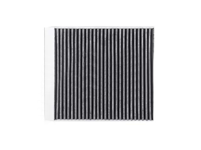 64 31 9 159 713 High Quality auto parts car engine Cabin filter for BMW