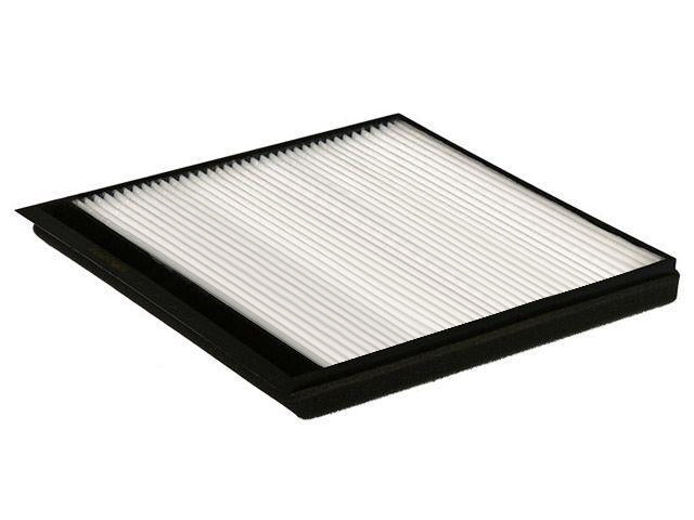 Cabin Filter 6447-z5 for CITROEN PEUGEOT | Fits BOSCH 1465ZS0057 Metering, BOSCH 6441EG 6441H7, BOSCH 6441EG 6447Z4 6447Z5, BOSCH E146001 6441EG 6441H, BOSCH PL SMV46KX04E Vollin, BOSCH Valve 1465ZS0023 092, FRAM 6441EG 6447Z... | Wholesale