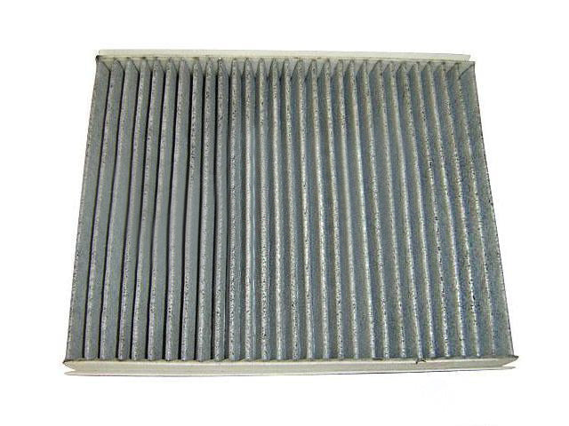 6447.FF High Quality auto parts car engine Cabin filter for CITROEN