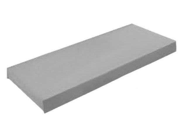Cabin Filter 6447-ly for CITROEN FIAT LANCIA PEUGEOT | Fits MANN CUK 2940, MAHLE LAK138 | Wholesale