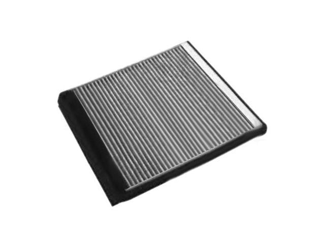 Cabin Filter 6447-pf for CITROEN PEUGEOT | Fits MAHLE LX2966 | Wholesale