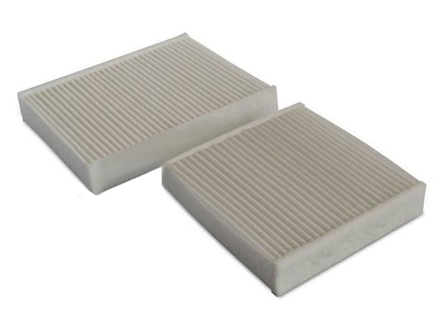 Cabin Filter 6447-vy for CITROEN DS PEUGEOT | Fits MAHLE LX2966 | Wholesale