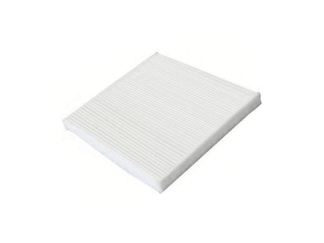 Cabin Filter 6447-ya for CITROEN FIAT PEUGEOT | Fits MANN CUK 2940, MAHLE LAK138, MANN CU 2225 | Wholesale