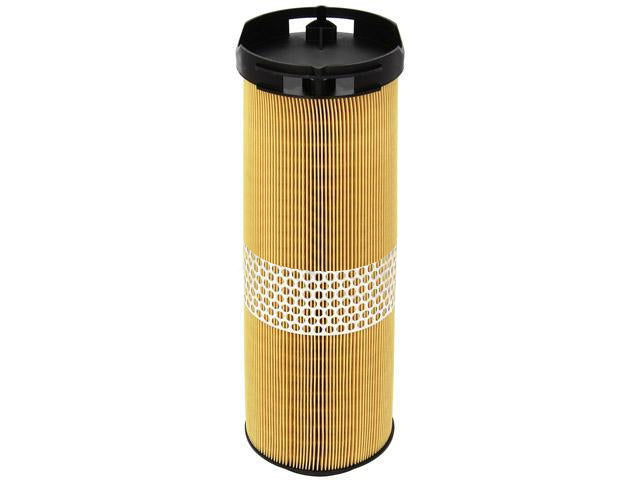 646 094 00 04 High Quality auto parts car air filter for MERCEDES BENZ