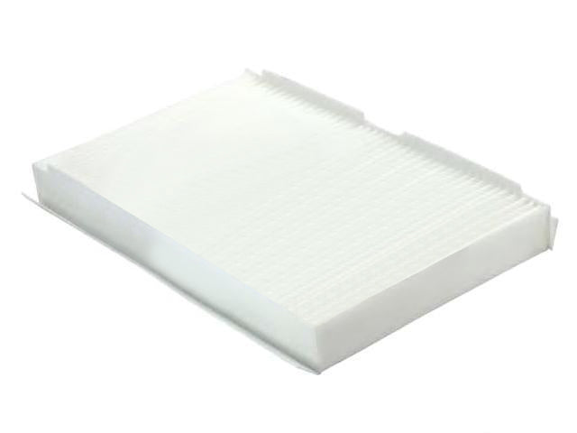 6479.41 Hochwertige Autoteile Automotor Innenraumfilter für CITROEN DS PEUGEOT VW