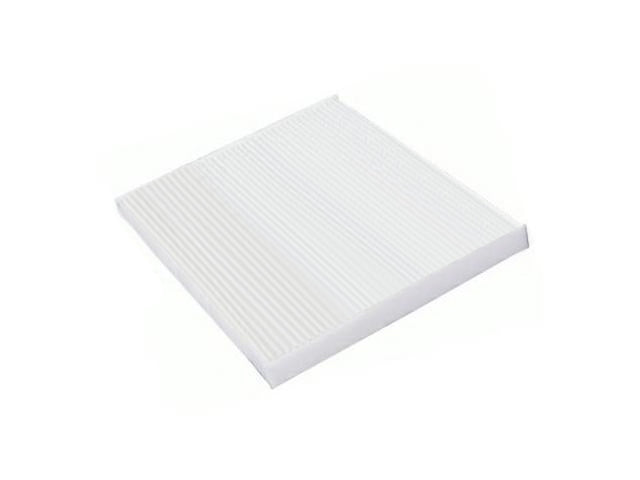 Cabin Filter 6479-61 for ALFA CITROEN FIAT OPEL PEUGEOT VAUXHALL | Fits MAHLE MPN LA 306
EAN, MANN CU3847, MAHLE LA412, MANN CUK 21 000-2, WIX WP9257, MANN CUK 2245 | Wholesale