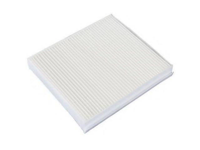 Cabin Filter 6479-e0 for CITROEN FIAT OPEL PEUGEOT SUZUKI | Fits BOSCH 647963 6479E0, MANN CU 2040, MANN CU 2040 F, WIX CU 2040, WIX WA6479, BOSCH 0986479, FRAM CA6479, MAHLE LA457, MAHLE LAK636 | Wholesale