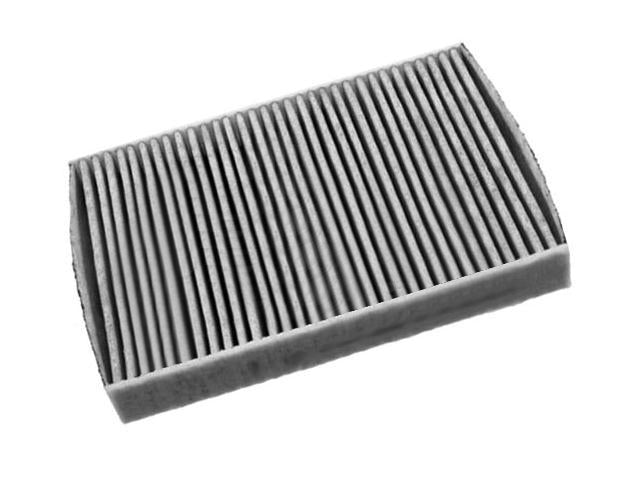 Cabin Filter 6479 K9 for PEUGEOT | Fits BOSCH - 6479K9, BOSCH 6479K9 96716537, FRAM LA814, MANN CUK2743 F, MANN CUK2743 P, WIX WA6479, MAHLE LAK232 | Wholesale