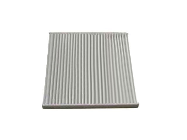 Cabin Filter 6479 J7 for CITROEN MITSUBISHI PEUGEOT | Fits BOSCH 4ah 18v Lithium Ion, BOSCH AL108104672 1792.9, BOSCH LAK 636 I, BOSCH LAK636, BOSCH Therm 4200 PB, FRAM 1987432566 0986AF581, FRAM 6479J7 78... | Wholesale