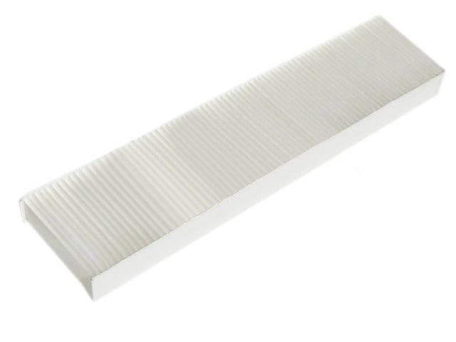 65384300 High Quality auto parts car engine Cabin filter for FERRARI