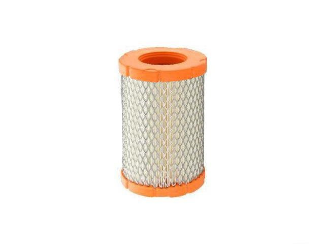 Air Filter 68029432AA for DODGE | Fits FRAM CA10065, MANN MA 1255 C, WIX CA10065 | Wholesale