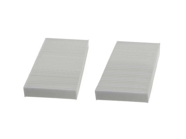 Air Filter 68033193aa for DODGE JEEP | Fits WIX WA9745 | Wholesale