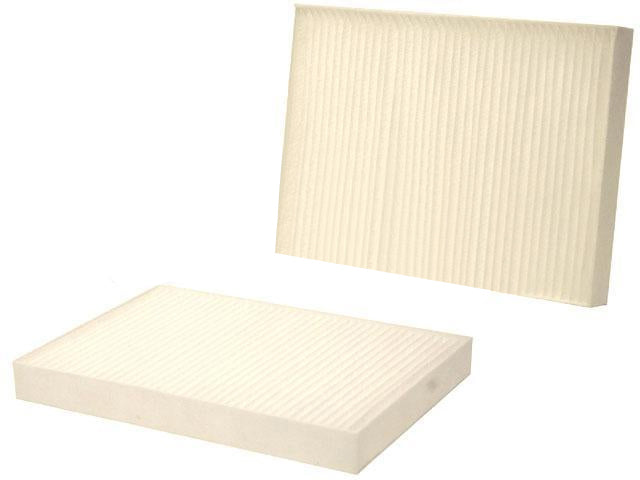 Cabin Filter 68071668AA for CHRYSLER DODGE LANCIA | Fits MAHLE ORIGINAL | Wholesale