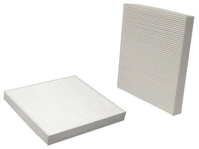 Air Filter 68079487aa for JEEP | Fits WIX WA9745 | Wholesale