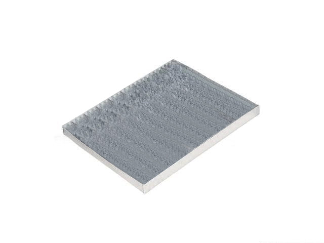 Cabin Filter 6808623 for ALFA CITROEN FIAT OPEL PEUGEOT VAUXHALL | Fits BOSCH - M2188 - ref, FRAM 1987432488 FILONG, FRAM OPEL 6808623, FRAM TSP0325205C DENSO DC, MAHLE TSP0325205C DENSO DC, MANN O... | Wholesale