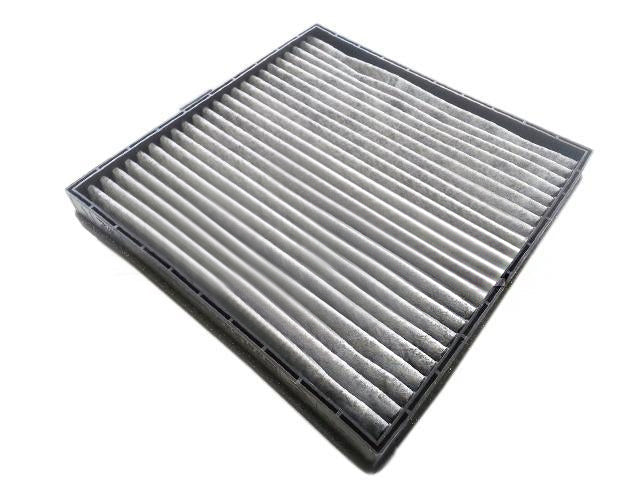 68110-140A0 High Quality auto parts car engine Cabin filter for SSANGYONG