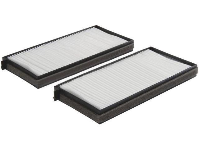 Cabin Filter 68110 21000 for SSANGYONG | Fits BOSCH 1808012 | Wholesale