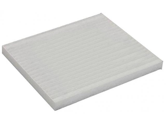Cabin Filter 68116-34000 for SSANGYONG | Wholesale