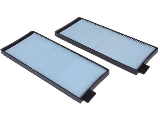 Cabin Filter 69230-05410 for DAEWOO SSANGYONG | Wholesale