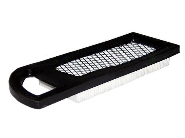 Air Filter 697776 for Others | Wholesale