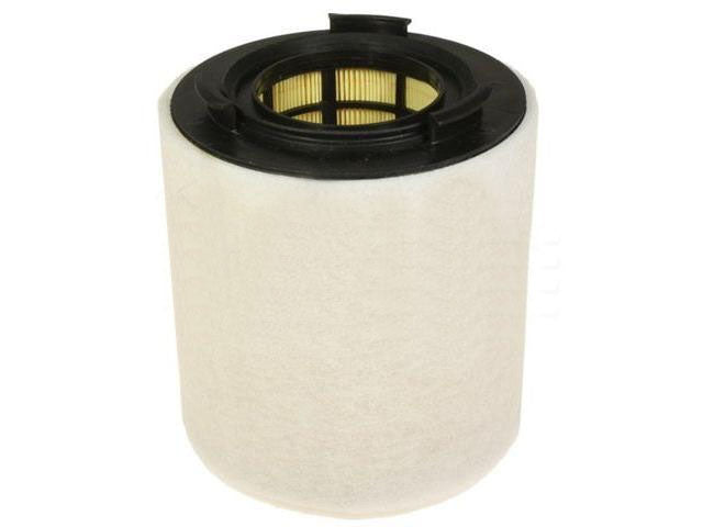 Heißer Verkauf Auto Motor Teile Kabine Ansaugluft Filter 6R 0 129 620A 6R0129620A Für Audi A1 Sitz VW POLO