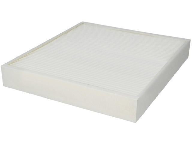 6R0 820 367 High Quality auto parts car engine Cabin filter for AUDI SEAT SKODA VOLKSWAGEN