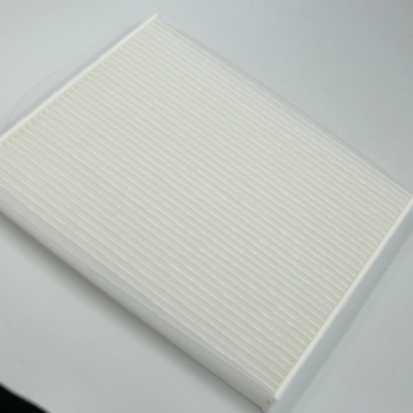 Cabin filter 68223044AA is applicable to Jeep GAC Fick 2.4 free light air conditioner