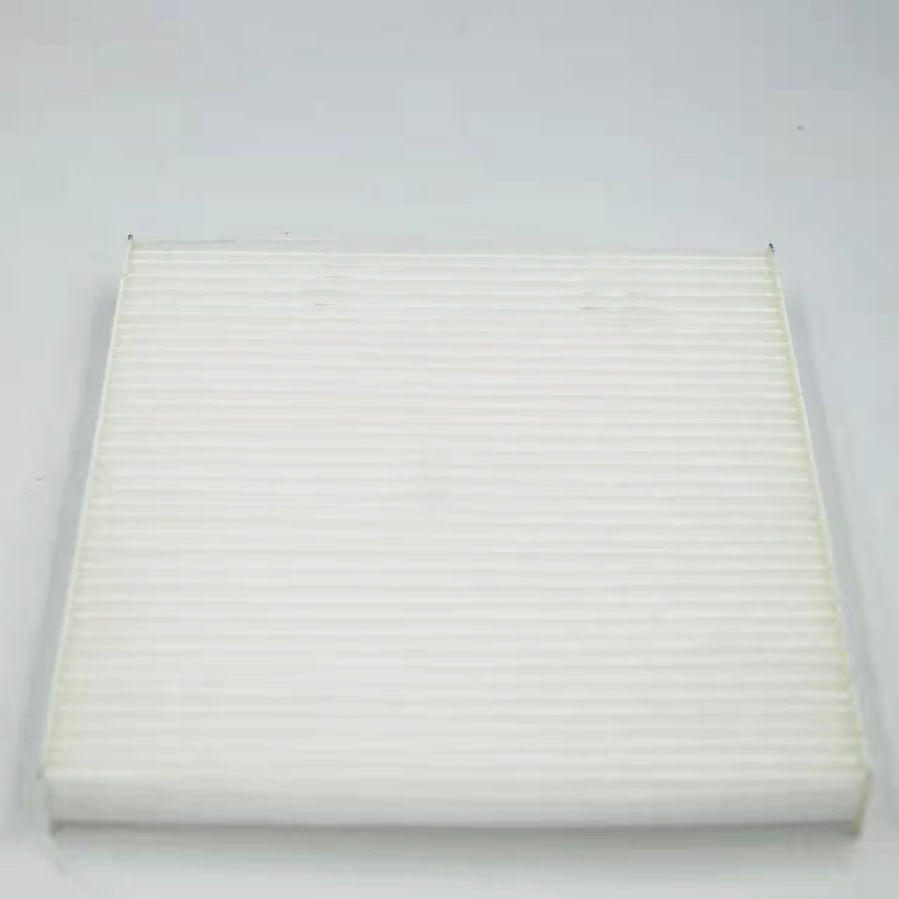 Cabin filter 81010060-B01-B00 is applicable to BAIC Magic Speed H2/H2V/H3, Weiwang M20/M30
