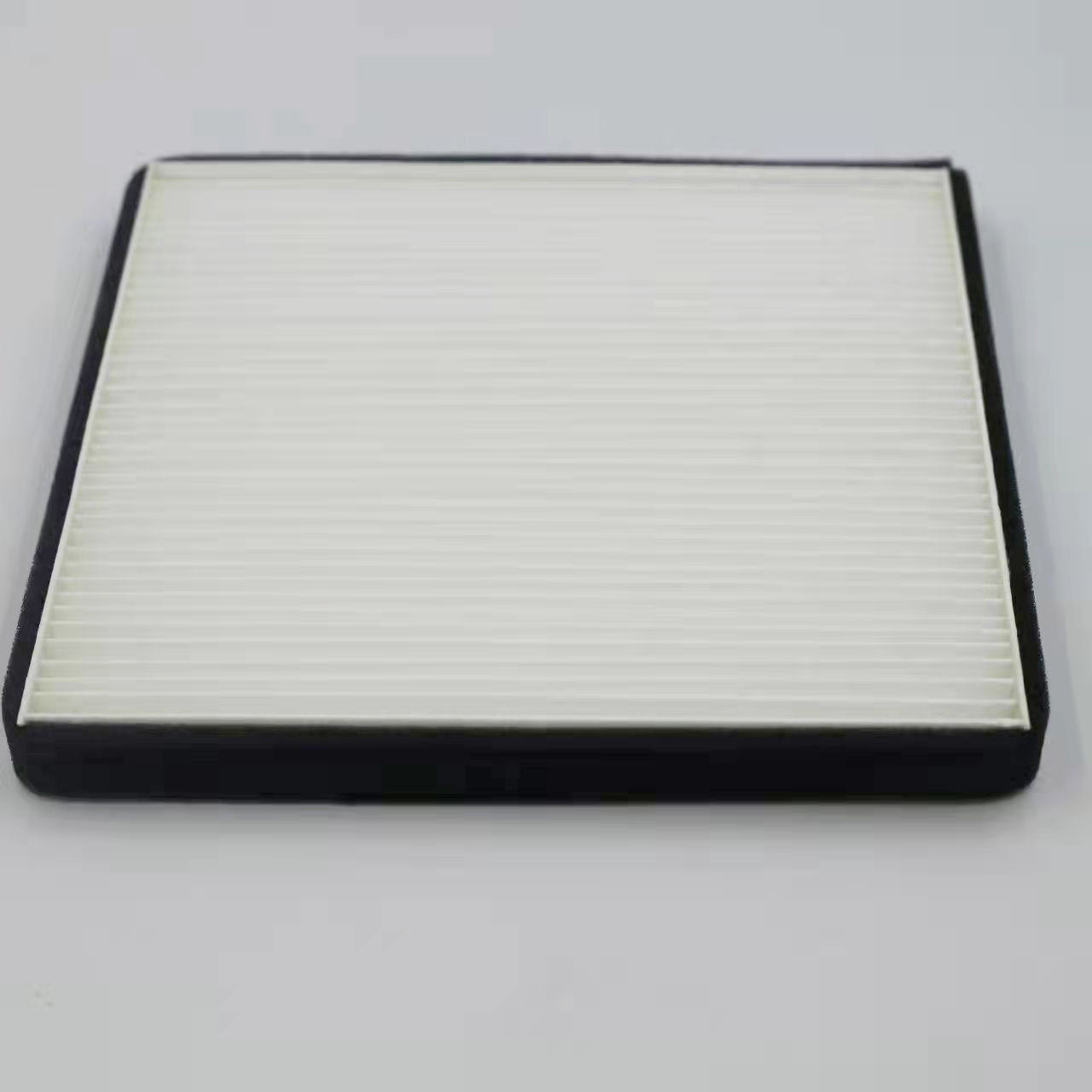 Cabin filter 23889973 is applicable to Baojun 330 730