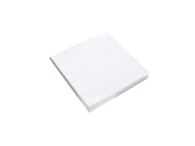 710501900050 High Quality auto parts car engine Cabin filter for JINBEI