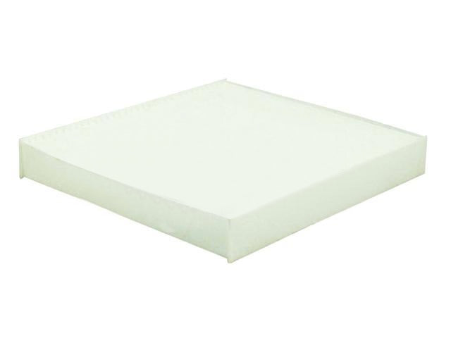 710800300050 High Quality auto parts car engine Cabin filter for FODAY