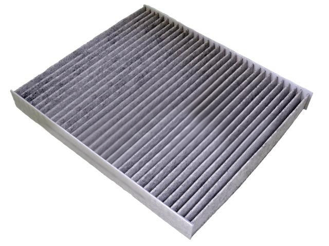 Cabin Filter 71775822 for ALFA | Fits MAHLE LX510 | Wholesale