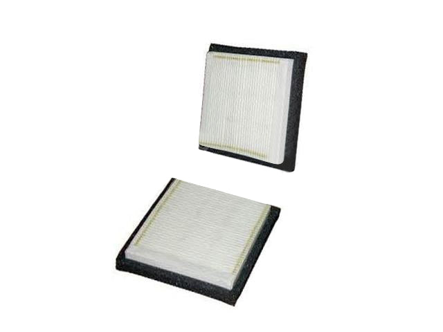 Cabin Filter 7-221-435 for FORD | Fits BOSCH ACE018 CORTECO 80000, BOSCH FORD 1054491, BOSCH ION N119 CLEAN FILTE, FRAM 1987431025 CHAMPION, FRAM ACE018 CORTECO 80000, FRAM FORD 1054491, FRAM ION N1... | Wholesale