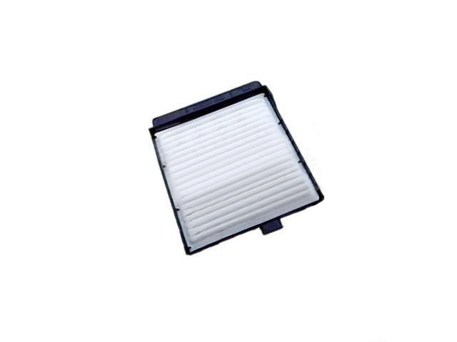 Cabin Filter 72880-ae000 for SUBARU | Fits MAHLE LA395 | Wholesale