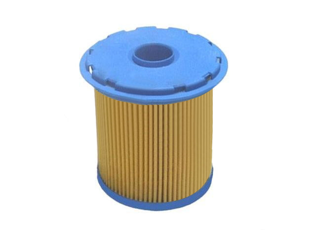 77 00 113 233 High Quality auto parts car engine Fuel Filter for DACIA RENAULT