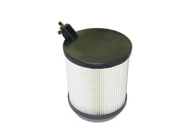 77 01 042 499 High Quality auto parts car engine Cabin filter for RENAULT