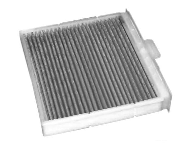 77 01 064 237 High Quality auto parts car engine Cabin filter for RENAULT